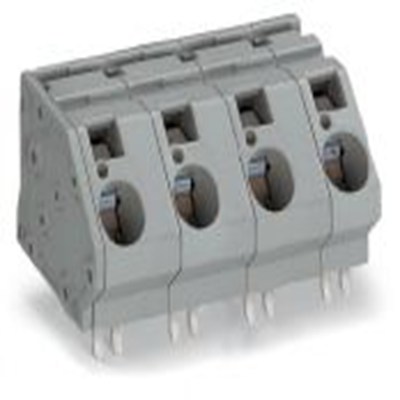 745-605/006-000 WAGO product image